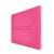 Чехол WIWU Voyage Sleeve для MacBook Pro 13 (Pink)