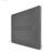 WIWU Voyage Sleeve for MacBook Pro 13 (Gray)