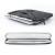 WIWU Gent Business Handbag for MacBook Pro 13 (Black)