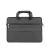 Чехол-сумка WIWU Gent Business Handbag для MacBook Pro 15 (Black)