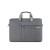 WIWU Gent Business Handbag for MacBook Pro 13 (Gray)