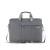 Чехол-сумка WIWU Gent Business Handbag для MacBook Pro 15 (Gray)