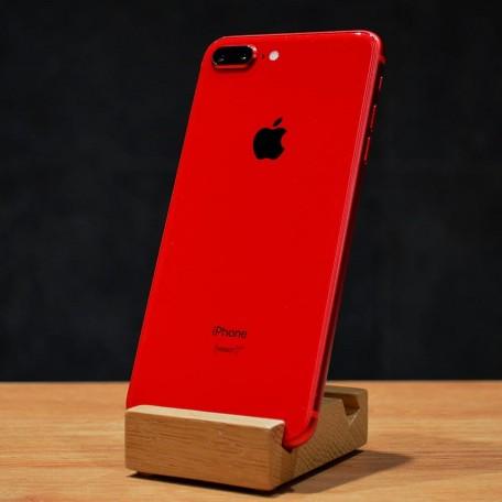 б/у iPhone 8 Plus 64GB (Red)