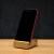 iPhone 8 64GB (Red) used
