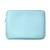 Case-folder LAUT HUEX PASTELS for MacBook 13" (Blue)