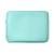 Case-folder LAUT HUEX PASTELS for MacBook 13" (Mint)