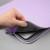Case-folder LAUT HUEX PASTELS for MacBook 13" (Purple)