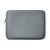 Чехол-папка LAUT HUEX PASTELS для MacBook 13" (Gray)