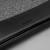 Case-folder LAUT INFLIGHT for MacBook 13" (Black)