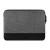 Case-folder LAUT INFLIGHT for MacBook 13" (Black)