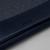 Folder case LAUT INFLIGHT for MacBook 13" (Blue)