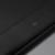 Case-folder LAUT PRESTIGE for MacBook 13" (Black)