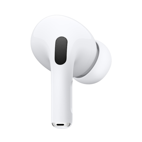 Left earphone for Apple AirPods Pro