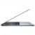 MacBook Pro 13 i7/8/512GB Space Gray 2017