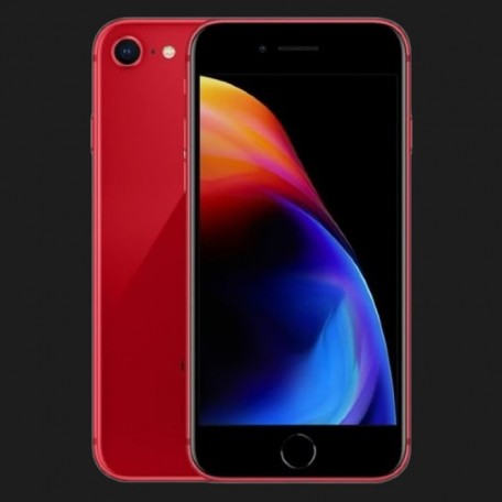 iPhone 8 64GB (Product Red)