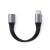 Satechi Type-C Extension Charging Cable for Apple Watch