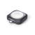 Зарядное устройство Satechi USB-C Magnetic Charging Dock for Apple Watch