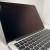 MacBook Pro 15 i7/16/512GB Space Gray 2016 used