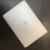 б/у MacBook Pro 15 i7/16/1TB Space Gray 2016