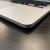 MacBook Pro 15 i7/16/512GB Space Gray 2016