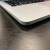 MacBook Pro 15 i7/16/1TB Space Gray 2016 used