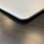 б/у MacBook Air 13 i5/4/128GB 2013