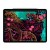 Apple iPad Pro 12.9 2020, 256GB, Space Gray