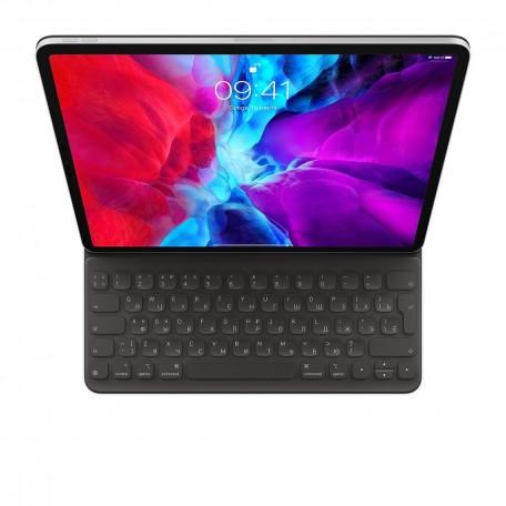 Клавіатура Smart Keyboard Folio для iPad Pro 12.9 2018-2020