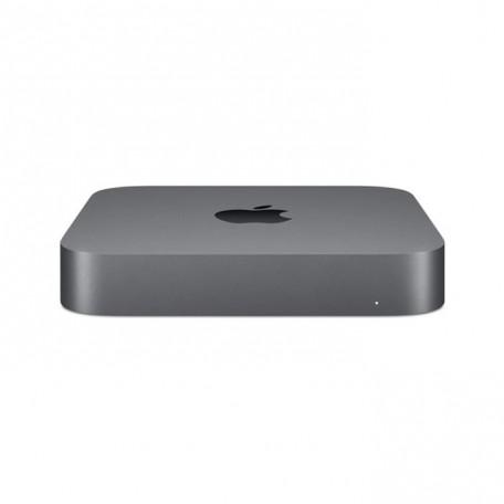 Apple Mac Mini 512GB (2020)