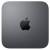 Apple Mac Mini 512GB (2020)