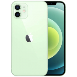 Apple iPhone 12 Mini 128Gb Green