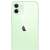 Apple iPhone 12 64GB Green used