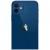 б/у Apple iPhone 12 256GB Blue