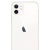 б/в Apple iPhone 12 128GB White