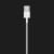 Оригинальный Apple Lightning to USB кабель 