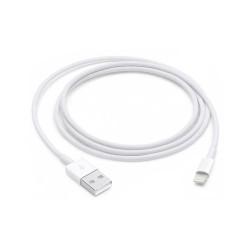 Apple Lightning USB кабель Copy