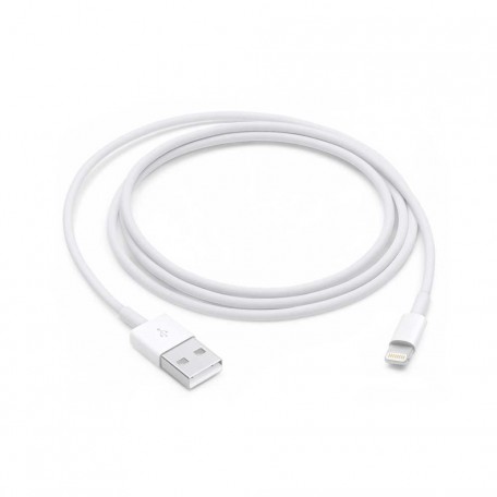 Apple Lightning USB кабель Copy