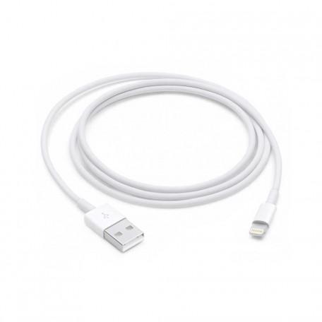 Apple Lightning USB Cable Copy