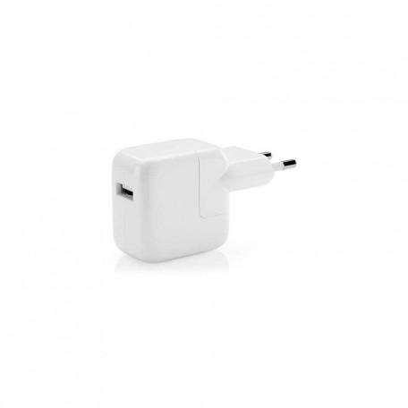 Charger Apple 12W USB Power Adapter