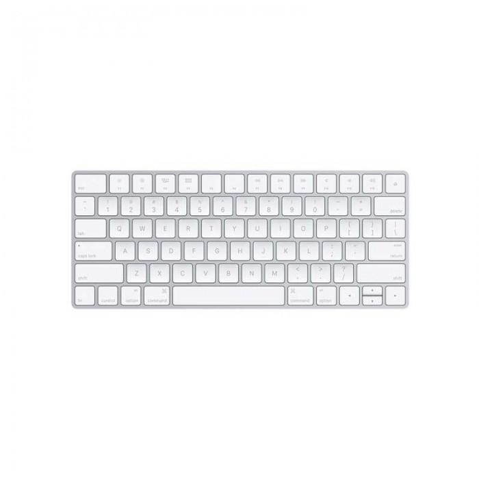 Клавіатура Apple Magic Keyboard 2 