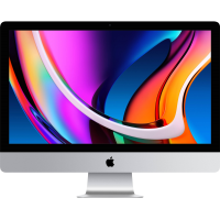 iMac used