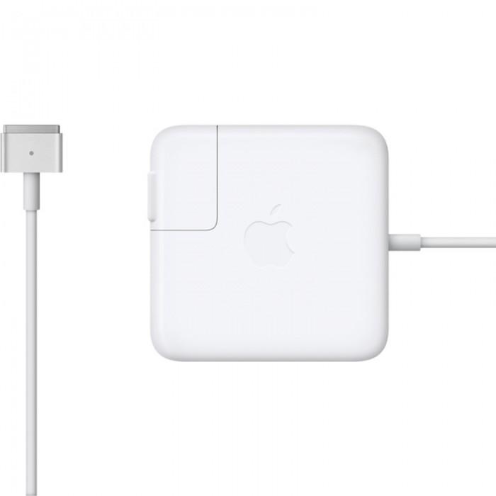 Original Apple MagSafe 2 45W Power Adapter 