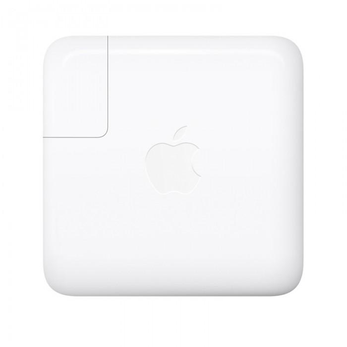 Оригинальный Apple 87W USB-C Power Adapter 