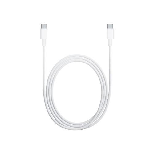 Оригінальний Apple USB-C Charge Cable 1m 