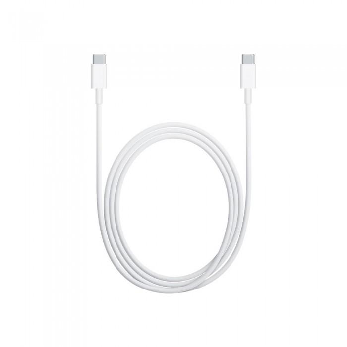 Оригінальний Apple USB-C Charge Cable 1m 