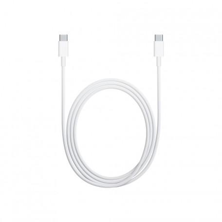 Оригинальный Apple USB-C Charge Cable 1m 