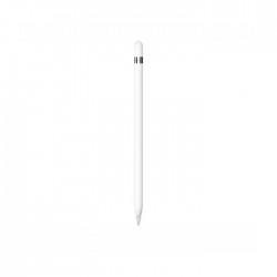 Apple Pencil for iPad 