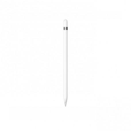Apple Pencil for iPad 