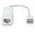 App USB Ethernet Adapter 