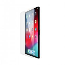 Protective glass for iPad Pro 11 (2018-2020)